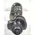 CUMMINS ISC Crankshaft thumbnail 4