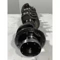 CUMMINS ISC Crankshaft thumbnail 5