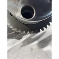 CUMMINS ISC Crankshaft thumbnail 6