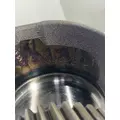 CUMMINS ISC Crankshaft thumbnail 8
