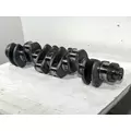 CUMMINS ISC Crankshaft thumbnail 1
