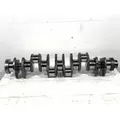 CUMMINS ISC Crankshaft thumbnail 2