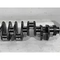 CUMMINS ISC Crankshaft thumbnail 3
