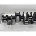 CUMMINS ISC Crankshaft thumbnail 4