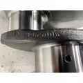 CUMMINS ISC Crankshaft thumbnail 5