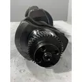 CUMMINS ISC Crankshaft thumbnail 6