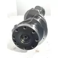 CUMMINS ISC Crankshaft thumbnail 7