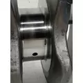 CUMMINS ISC Crankshaft thumbnail 8