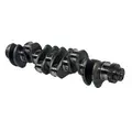 CUMMINS ISC Crankshaft thumbnail 9