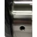 CUMMINS ISC Crankshaft thumbnail 10