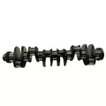 CUMMINS ISC Crankshaft thumbnail 2
