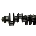 CUMMINS ISC Crankshaft thumbnail 3