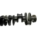 CUMMINS ISC Crankshaft thumbnail 4