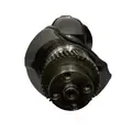 CUMMINS ISC Crankshaft thumbnail 5