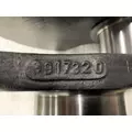 CUMMINS ISC Crankshaft thumbnail 8