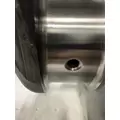 CUMMINS ISC Crankshaft thumbnail 9