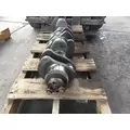 CUMMINS ISC Crankshaft thumbnail 2