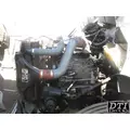 CUMMINS ISC Crankshaft thumbnail 1