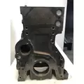 CUMMINS ISC Cylinder Block thumbnail 2