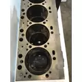 CUMMINS ISC Cylinder Block thumbnail 4