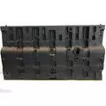 CUMMINS ISC Cylinder Block thumbnail 5