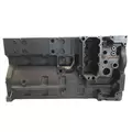 CUMMINS ISC Cylinder Block thumbnail 6