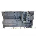 CUMMINS ISC Cylinder Block thumbnail 1