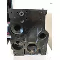CUMMINS ISC Cylinder Block thumbnail 2