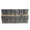 CUMMINS ISC Cylinder Block thumbnail 3