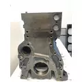 CUMMINS ISC Cylinder Block thumbnail 4