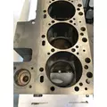 CUMMINS ISC Cylinder Block thumbnail 5