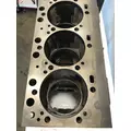 CUMMINS ISC Cylinder Block thumbnail 6