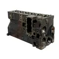 CUMMINS ISC Cylinder Block thumbnail 11