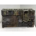CUMMINS ISC Cylinder Block thumbnail 2