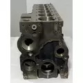 CUMMINS ISC Cylinder Block thumbnail 3