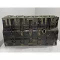 CUMMINS ISC Cylinder Block thumbnail 4