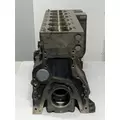 CUMMINS ISC Cylinder Block thumbnail 5