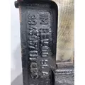 CUMMINS ISC Cylinder Block thumbnail 6