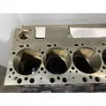 CUMMINS ISC Cylinder Block thumbnail 7
