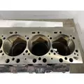 CUMMINS ISC Cylinder Block thumbnail 8