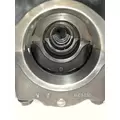 CUMMINS ISC Cylinder Block thumbnail 9