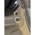 CUMMINS ISC Cylinder Block thumbnail 10