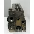 CUMMINS ISC Cylinder Block thumbnail 2