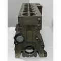 CUMMINS ISC Cylinder Block thumbnail 4