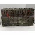 CUMMINS ISC Cylinder Block thumbnail 5