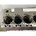 CUMMINS ISC Cylinder Block thumbnail 6