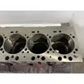 CUMMINS ISC Cylinder Block thumbnail 7