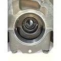 CUMMINS ISC Cylinder Block thumbnail 9