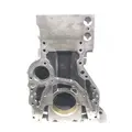 CUMMINS ISC Cylinder Block thumbnail 3