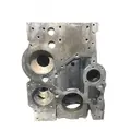 CUMMINS ISC Cylinder Block thumbnail 4